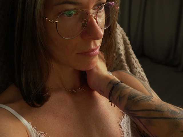 KatyKar