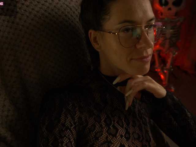KatyKar
