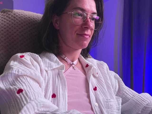 KatyKar