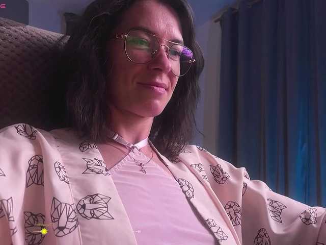 KatyKar