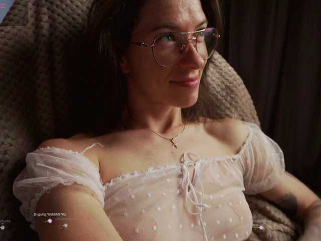 KatyKar live cam on BongaCams