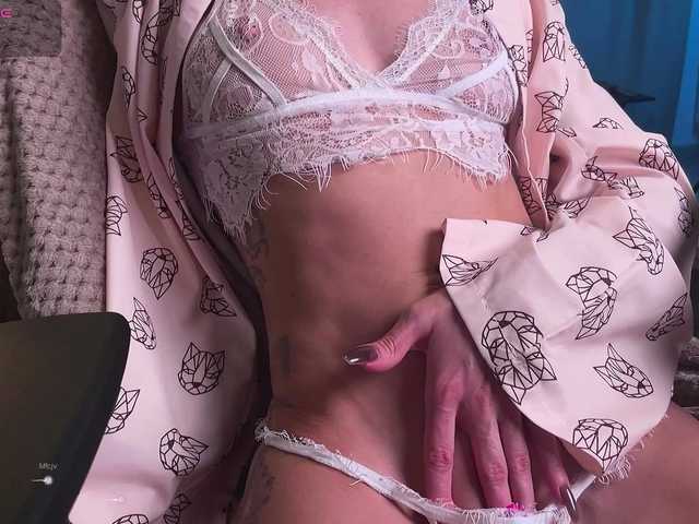 KatyKar