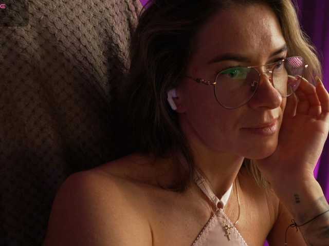 KatyKar