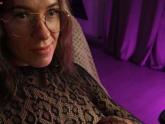 KatyKar live cam on BongaCams