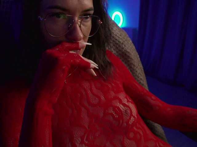 KatyKar live cam on BongaCams