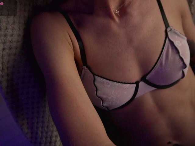 KatyKar live cam on BongaCams