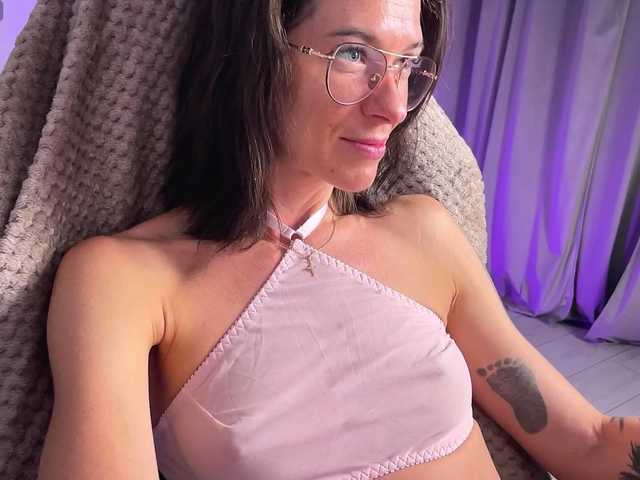Preview of katykar