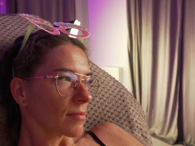 KatyKar live cam