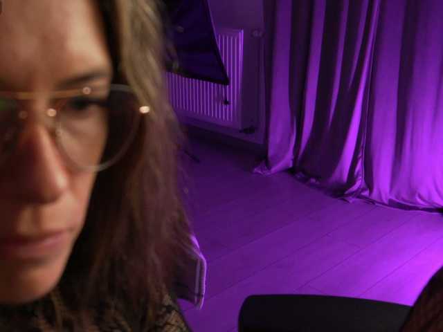 KatyKar