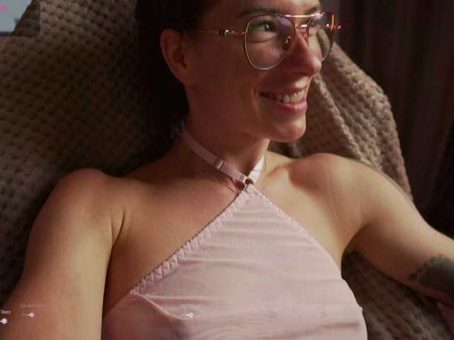 KatyKar live cam on BongaCams
