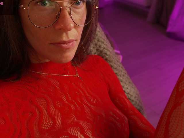 KatyKar