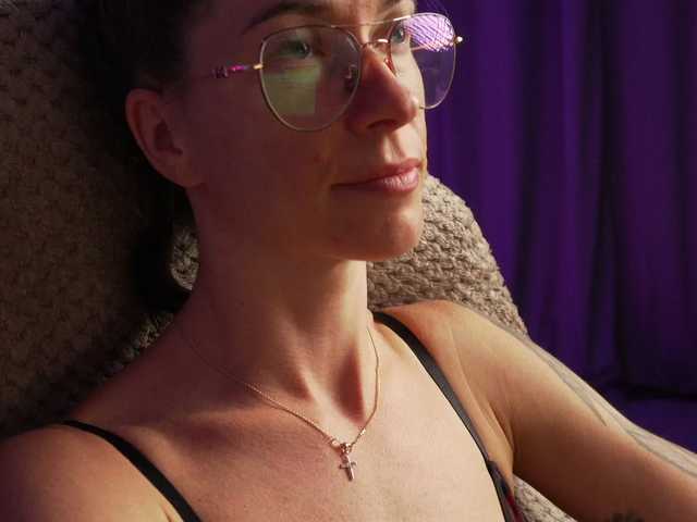 KatyKar