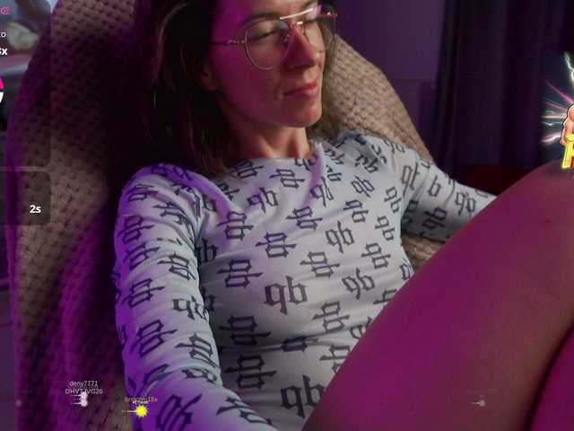 KatyKar