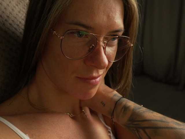 KatyKar