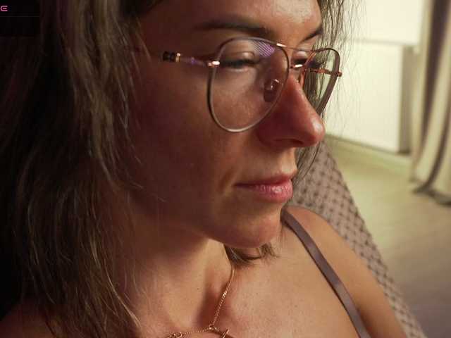 KatyKar live cam on BongaCams