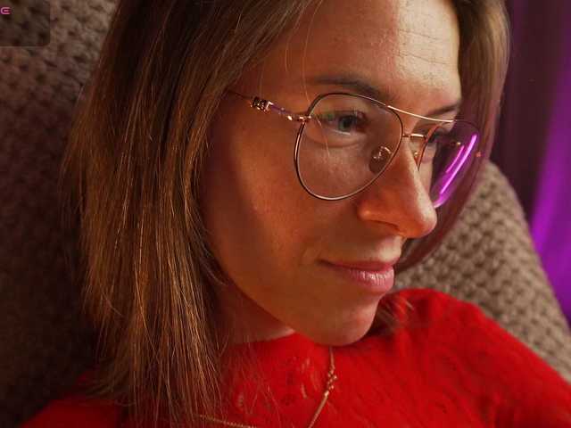 KatyKar