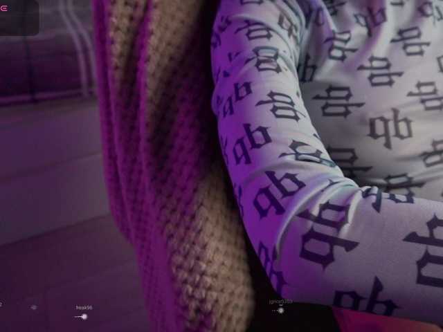 KatyKar
