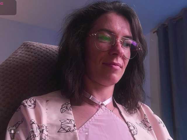 KatyKar