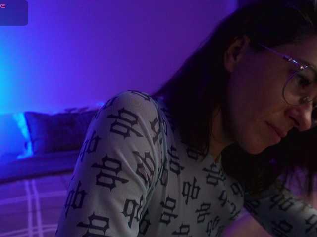 KatyKar