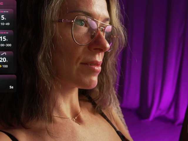 KatyKar