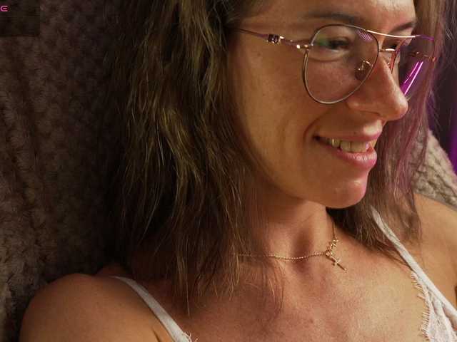 KatyKar