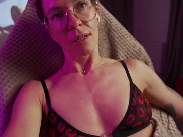 KatyKar