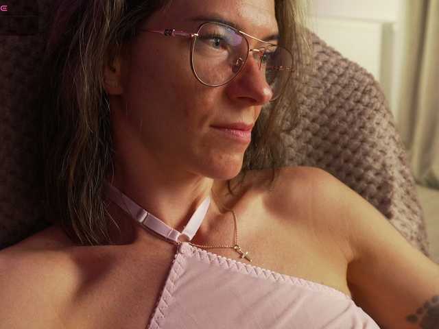 KatyKar
