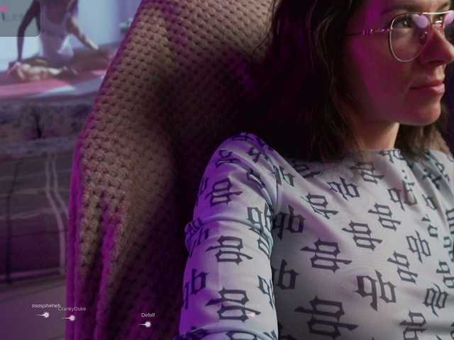 KatyKar