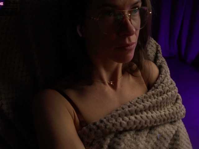 KatyKar live cam on BongaCams