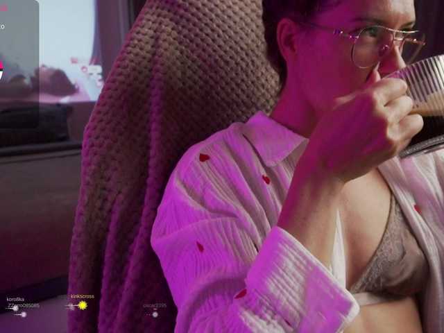 KatyKar live cam on BongaCams