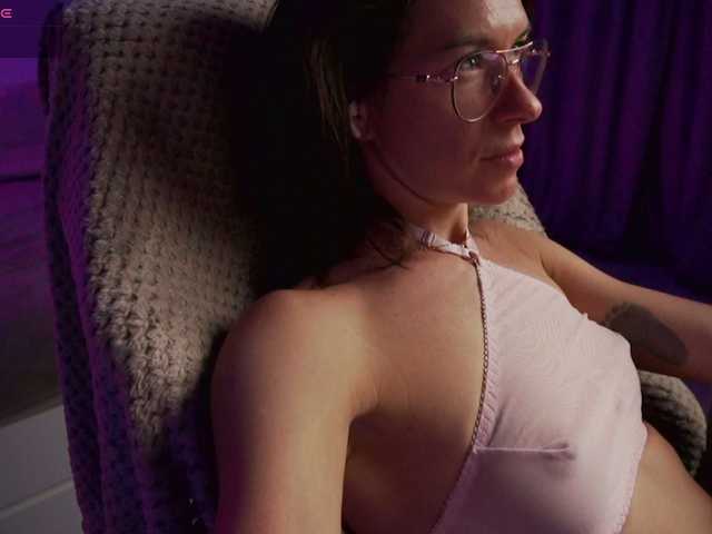 KatyKar
