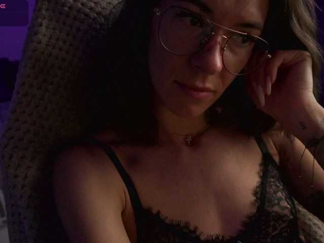 KatyKar