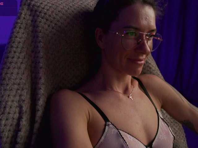 KatyKar live webcam show