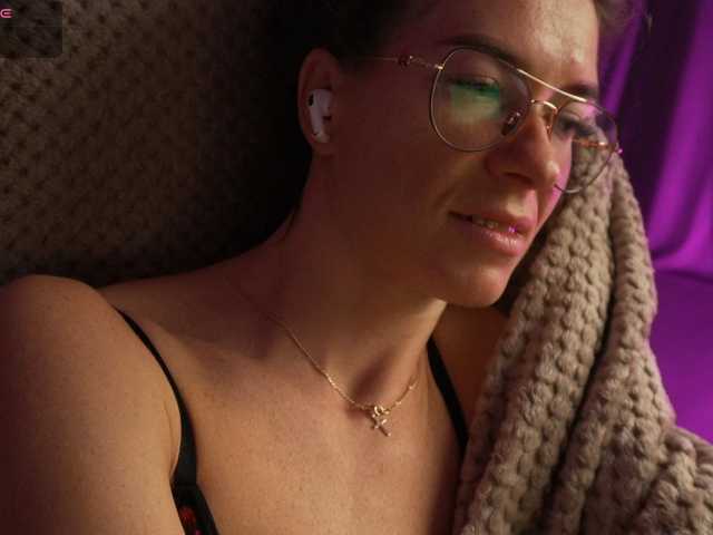 KatyKar