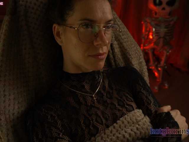 KatyKar