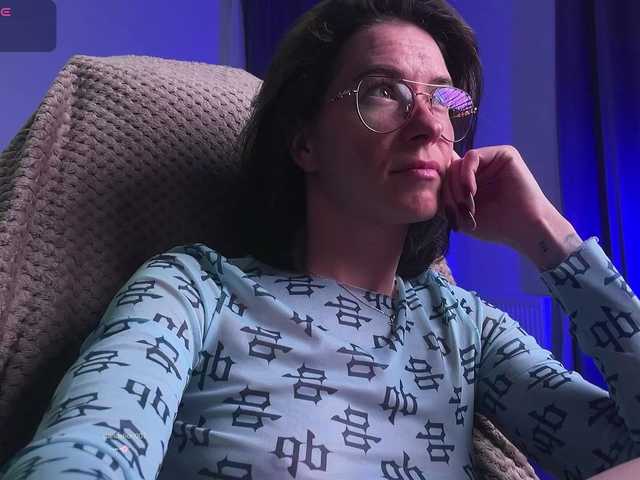 KatyKar