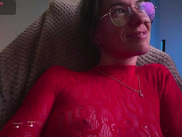 KatyKar