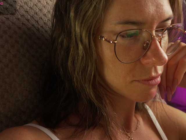 KatyKar