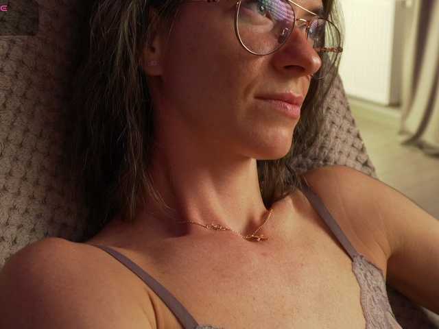 KatyKar live cam on BongaCams