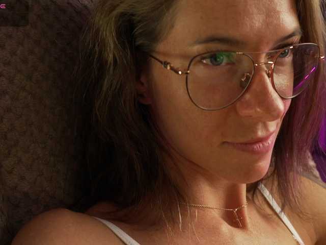 KatyKar