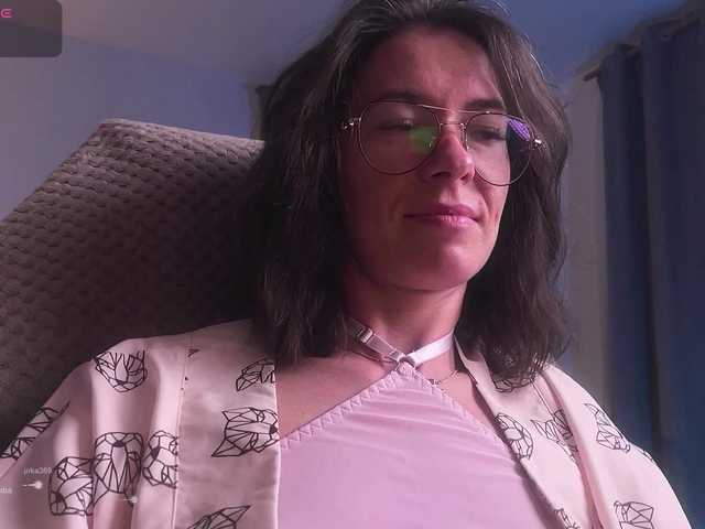 KatyKar