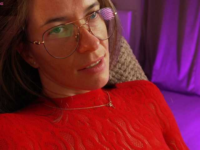 KatyKar