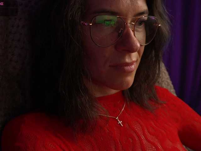 KatyKar