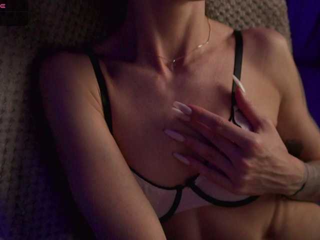 KatyKar live webcam show