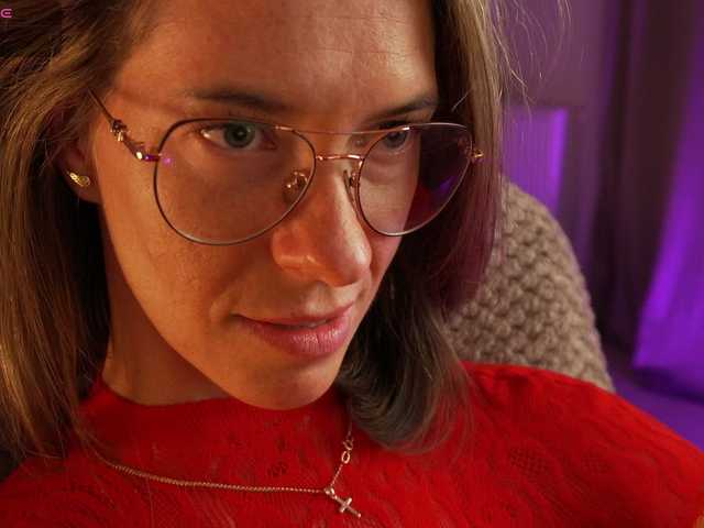 KatyKar