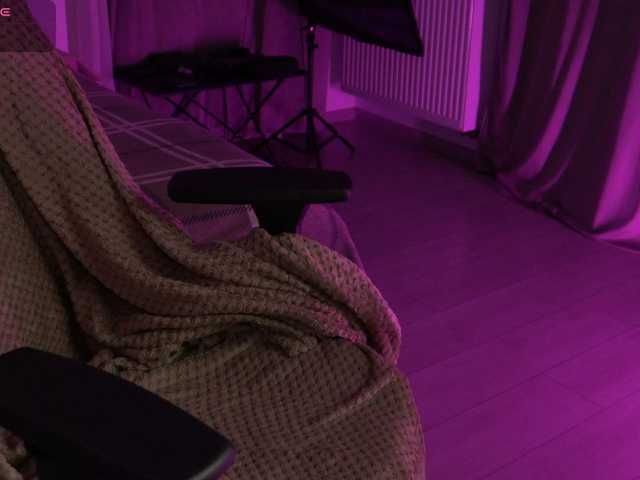 KatyKar live cam on BongaCams