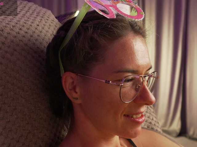 KatyKar live cam