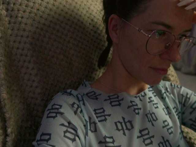 KatyKar live cam on BongaCams