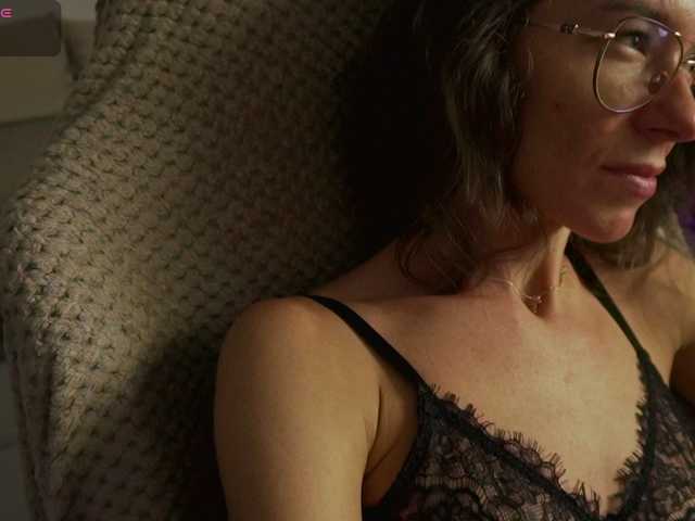 KatyKar live cam on BongaCams