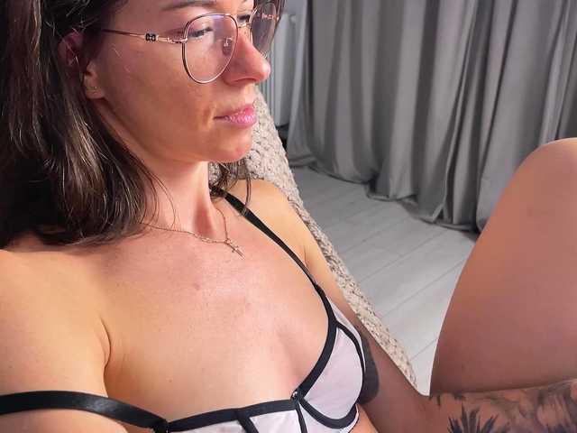 KatyKar